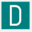 durangraphics.ch