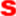 superxpert.com