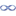 gobeyondinfinity.com