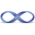 gobeyondinfinity.com