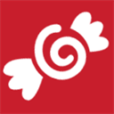 golydul.com