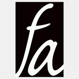 fayonfashion.com