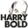 harrybold.com