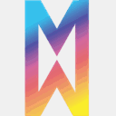 midwaycle.org