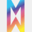 midwaycle.org