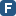 fimkastore.com