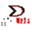 grafixxdsign.wordpress.com