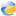 chachkov.com