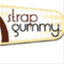strapgummy.com