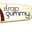 strapgummy.com