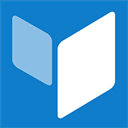 eternaldakness.multiforum.nl