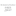 jonssilberstein.com
