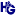 hermesmeyer-greweling.de