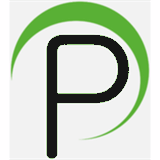 productoresdeaguacate.com