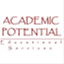 academicpotential.ca