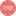 knowinghome.net