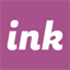 inkmybusiness.com