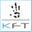krellft.co.uk