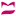 tuningpower.de