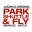 parkshuttlefly.com