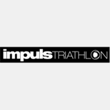 interioplex.com