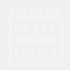 comedyundergroundaustin.com