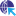 megaprostir.com