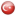 eceabat.gen.tr