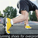 runningshoesoverpronation.info
