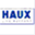 hauxlifesupport.com