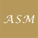 asmflexiconsulting.co.uk