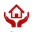 michalhruby.cz