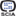 sciasa.net