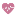 postpartumdepression.org