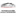 directsourceweb.com