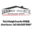 directsourceweb.com
