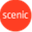 scenicfabrics.com