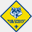 pack215online.org