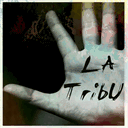 latribudistrib.over-blog.com