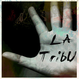 latribudistrib.over-blog.com