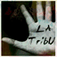 latribudistrib.over-blog.com