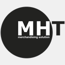 mhthk.com