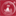 dschunke.ch