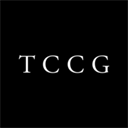 tccgjh.com