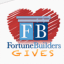 fortunebuildersgives.com