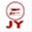 pvckt.com