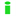 insightengine.strikingly.com