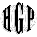 hgplanet.com