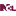 nclonthemark.com