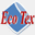 cvecotex.com